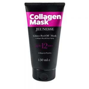 Jeunesse Kolajen Maske